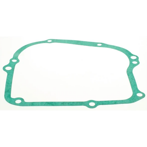 Sealey Crankcase gasket