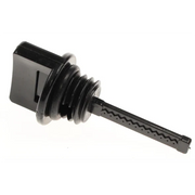 Sealey Oil dipstick