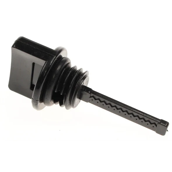 Sealey Oil dipstick