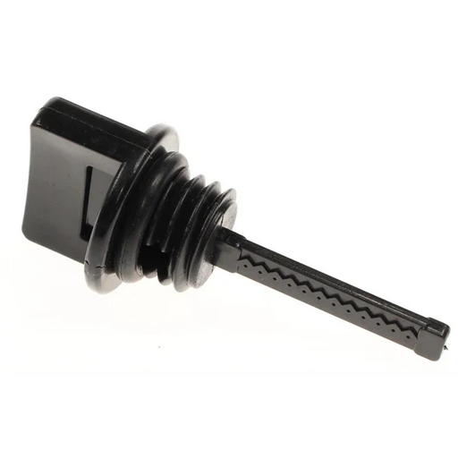 Sealey Oil dipstick