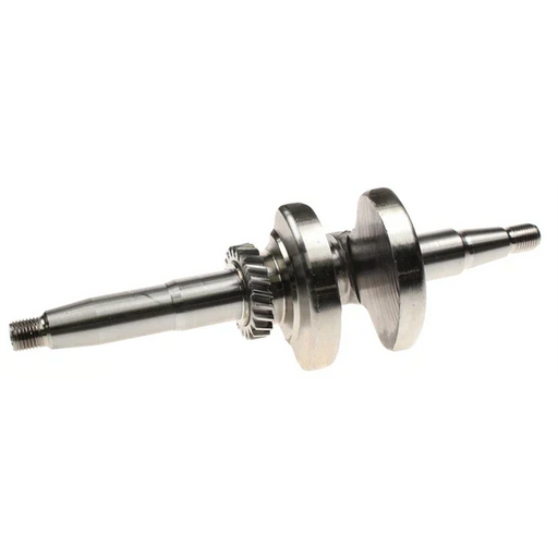 Sealey Crankshaft assy
