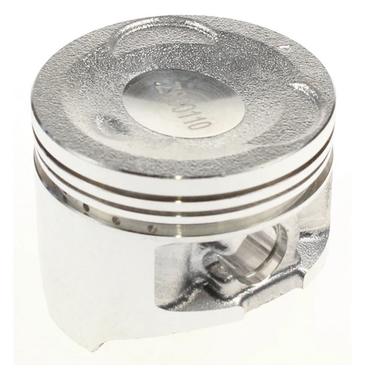 Sealey Piston