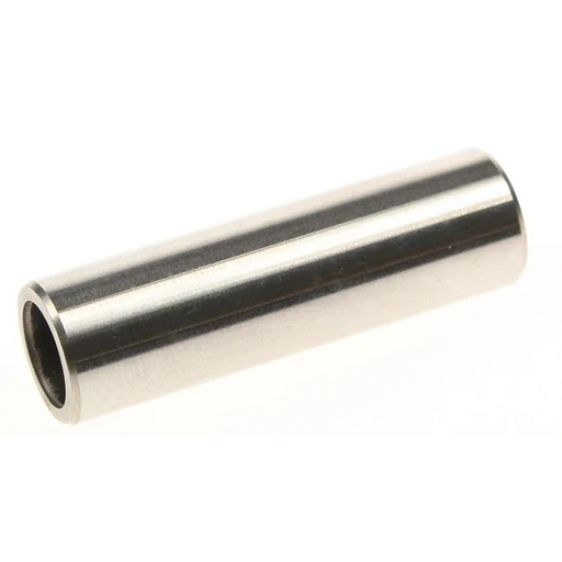 Sealey Piston pin