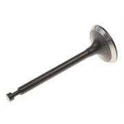 Sealey Valve