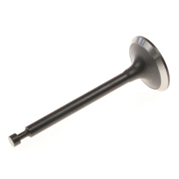 Sealey Valve