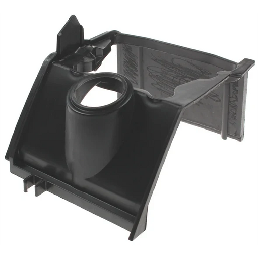 Sealey Cylinder air shield