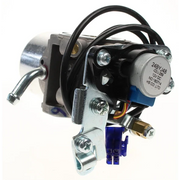 Sealey Carberetor assy