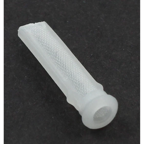 Sealey Fuel strainer