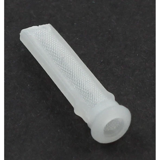 Sealey Fuel strainer