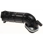 Sealey Air filter intake duct