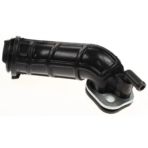 Sealey Air filter intake duct