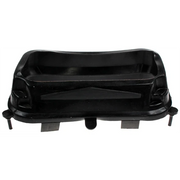 Sealey Muffler side cover