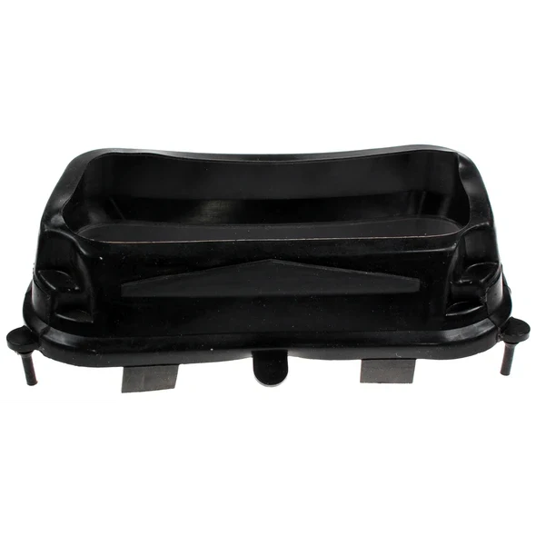Sealey Muffler side cover