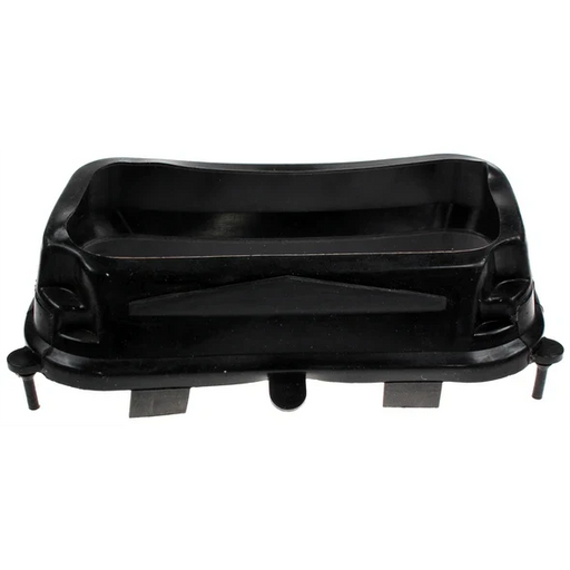 Sealey Muffler side cover