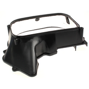 Sealey Muffler shroud
