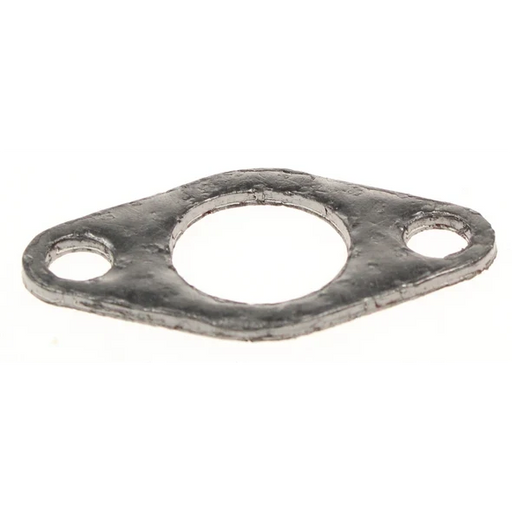 Sealey Exhaust outlet gasket