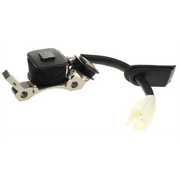 Sealey Ignition coil