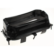 Sealey Muffler cover