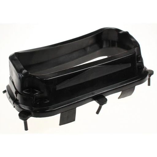 Sealey Muffler cover