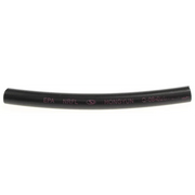 Sealey Fuel pipe