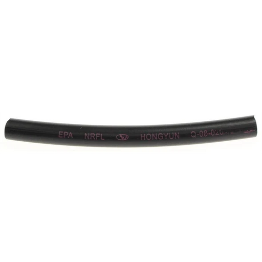 Sealey Fuel pipe