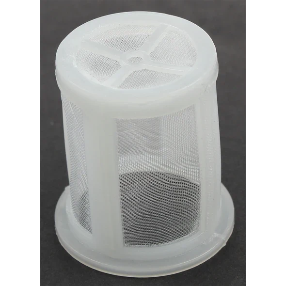 Sealey Fuel filter
