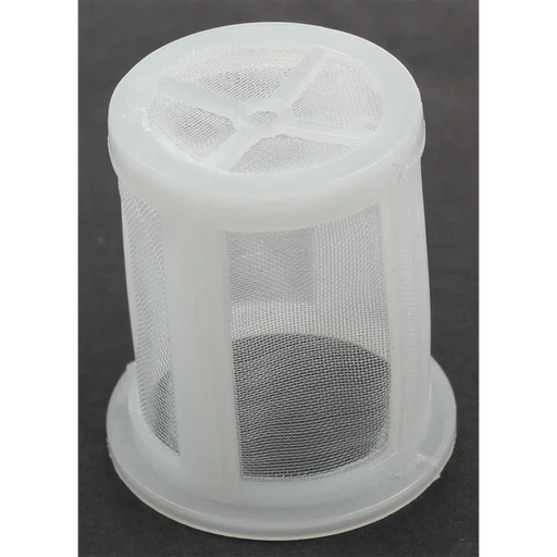 Sealey Fuel filter
