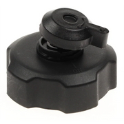 Sealey Fuel cap