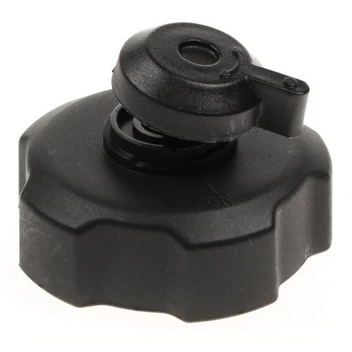 Sealey Fuel cap
