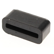Sealey Rubber stop