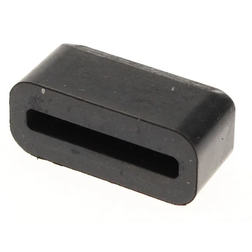 Sealey Rubber stop