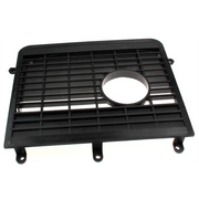 Sealey Muffle cover