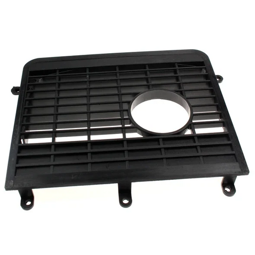 Sealey Muffle cover