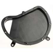 Sealey Alternator cover