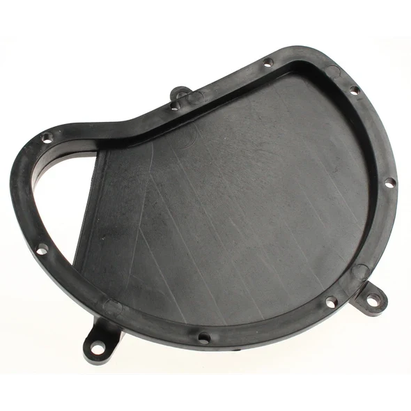 Sealey Alternator cover