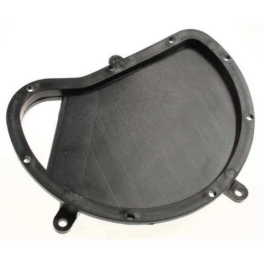 Sealey Alternator cover