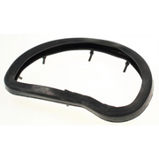 Sealey Rubber part