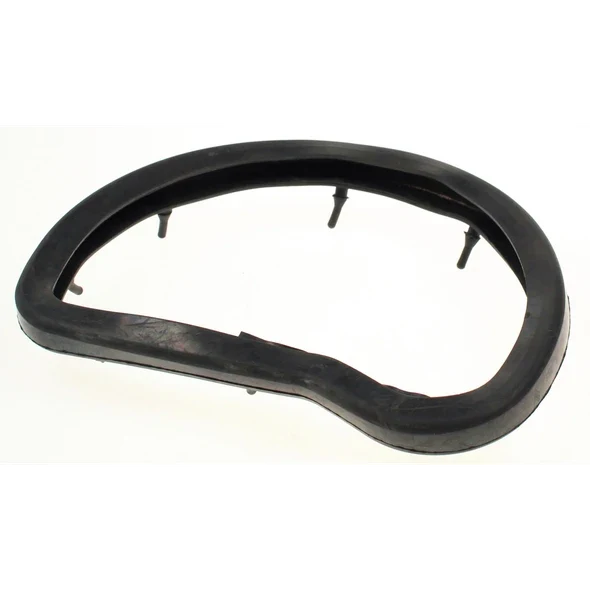 Sealey Rubber part