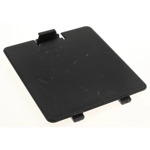 Sealey Spark plug cover