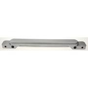 Sealey Handle
