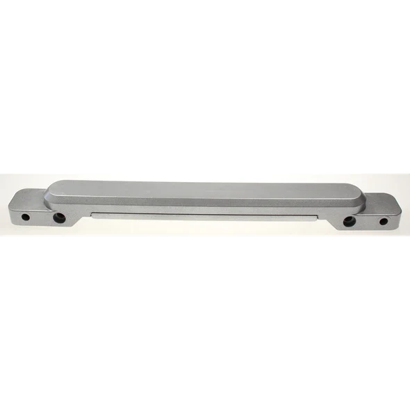 Sealey Handle
