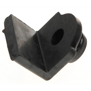 Sealey Rubber stop