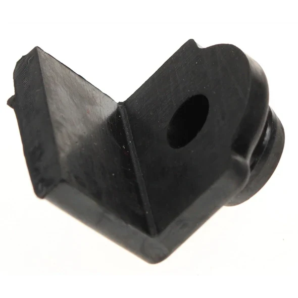 Sealey Rubber stop