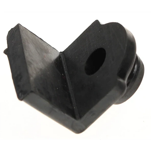 Sealey Rubber stop