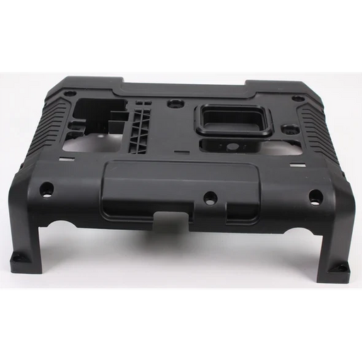 Sealey Front housing