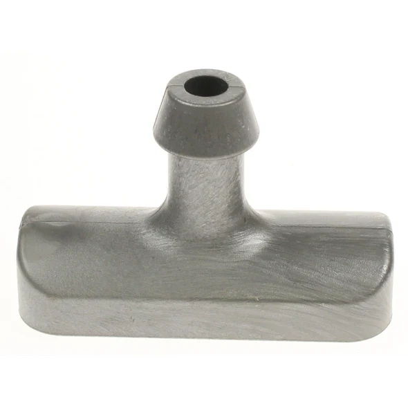 Sealey Recoil handle