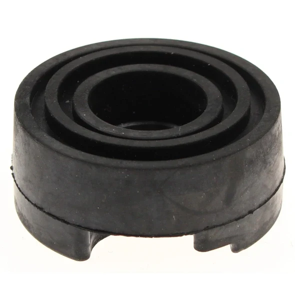 Sealey Rubber foot