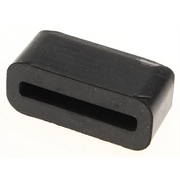 Sealey Rubber protection (lsa)
