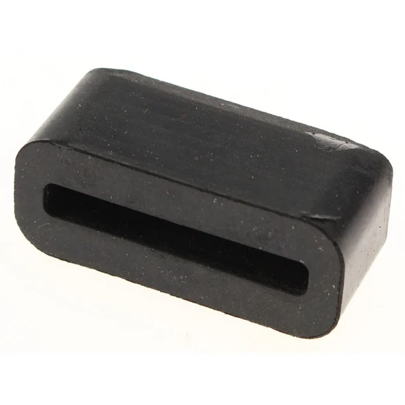 Sealey Rubber protection (lsa)