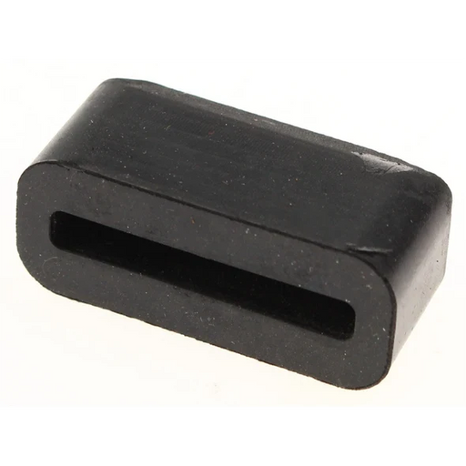 Sealey Rubber protection (lsa)